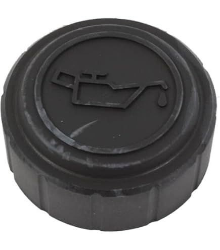 Amazon.com: Compatible with Kawasaki Mule 2500, 2510, 2520
